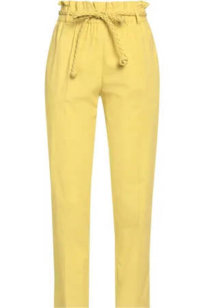 RED Valentino BOTTOMWEAR Pantaloni