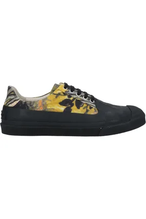 DRIES VAN NOTEN CALZATURE Sneakers