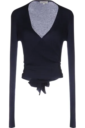 Etro MAGLIERIA Cardigan
