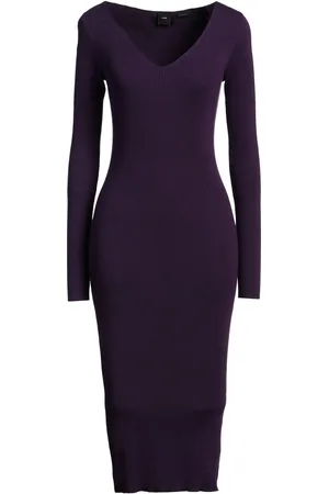Pinko VESTITI Vestiti midi