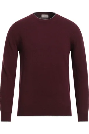 ALTEA MAGLIERIA Pullover