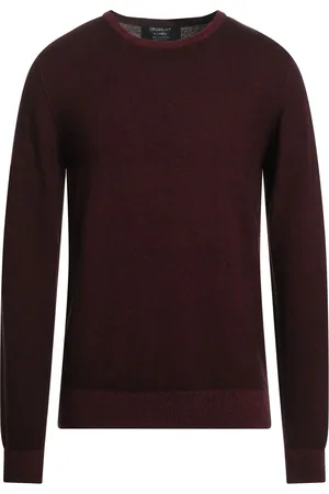 Crossley MAGLIERIA Pullover