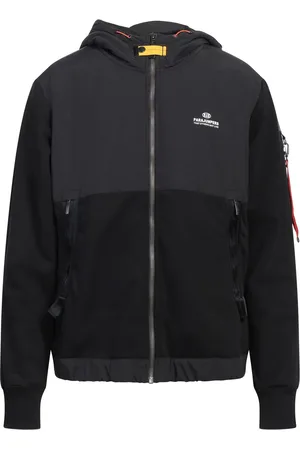 Parajumpers TOPWEAR Felpe
