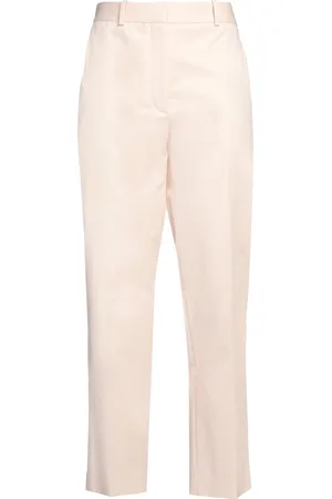 Loro Piana BOTTOMWEAR Pantaloni