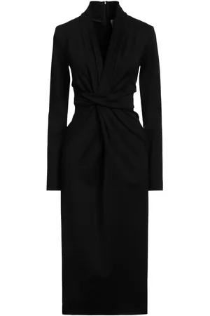 SEMICOUTURE VESTITI Vestiti midi
