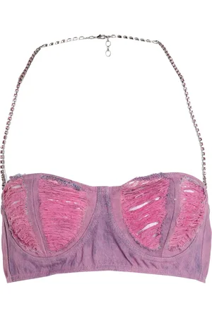 GCDS TOPWEAR Top