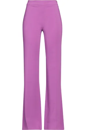 Moschino BOTTOMWEAR Pantaloni