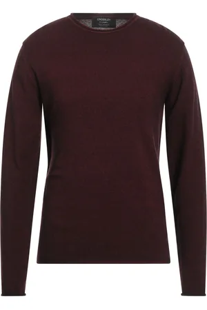 Crossley MAGLIERIA Pullover
