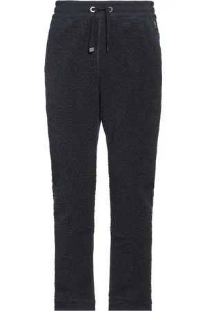 Parajumpers BOTTOMWEAR Pantaloni
