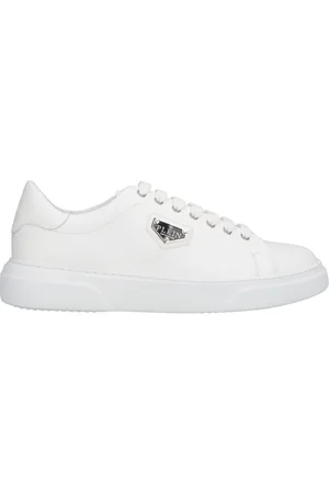 Philipp Plein CALZATURE Sneakers