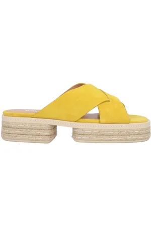 Pollini CALZATURE Espadrillas