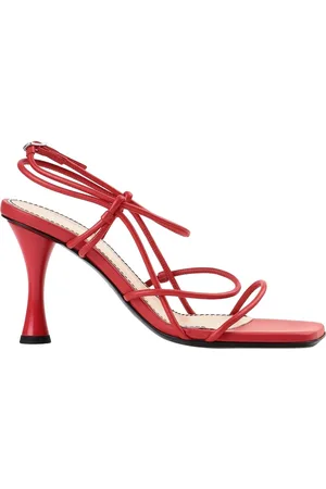 Proenza Schouler CALZATURE Sandali
