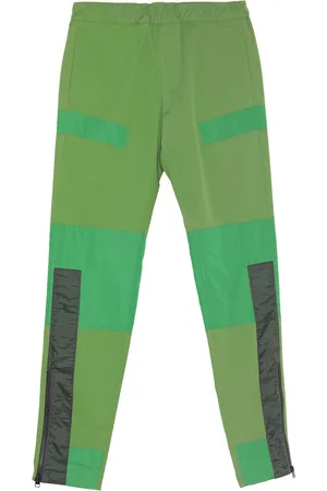 Etro BOTTOMWEAR Pantaloni