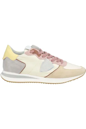 Philippe model CALZATURE Sneakers