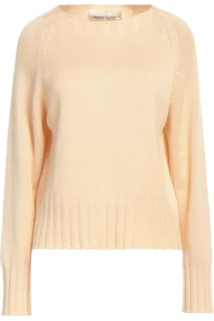 LAMBERTO LOSANI MAGLIERIA Pullover