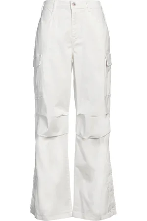 AG Jeans BOTTOMWEAR Pantaloni