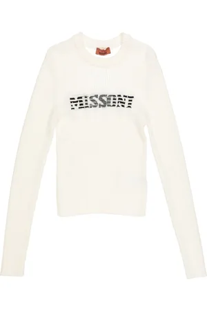 Missoni MAGLIERIA Pullover