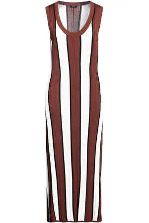 Joseph VESTITI Vestiti midi