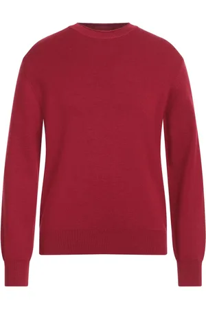 Parajumpers MAGLIERIA Pullover