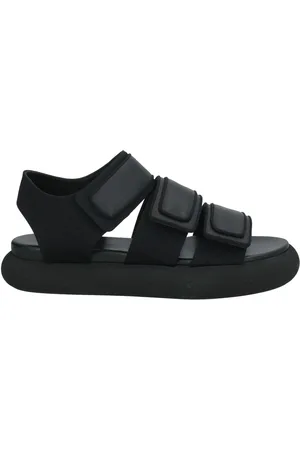 Neous CALZATURE Sandali