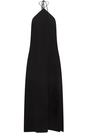 VALENTINO GARAVANI VESTITI Vestiti midi