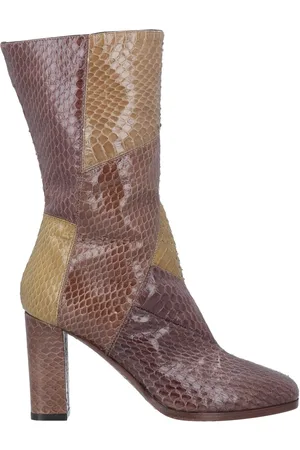 Etro CALZATURE Stivaletti