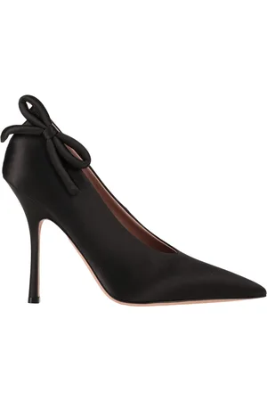 VALENTINO GARAVANI CALZATURE Decolletes