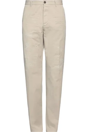 Dsquared2 BOTTOMWEAR Pantaloni