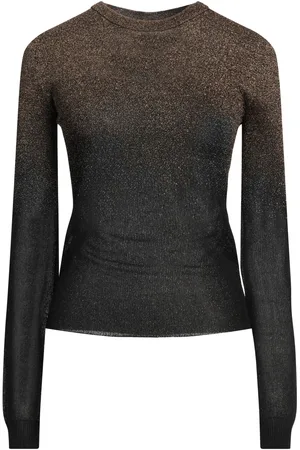 Paco rabanne MAGLIERIA Pullover