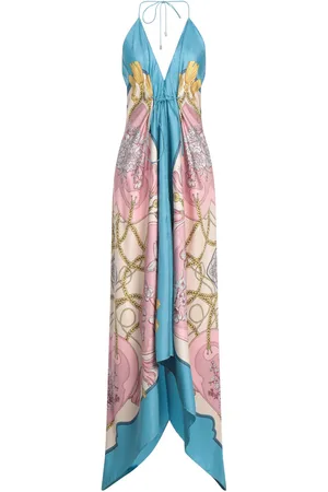 Etro VESTITI Vestiti midi