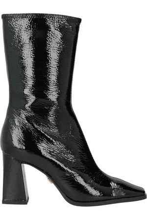 Lola Cruz CALZATURE Stivaletti