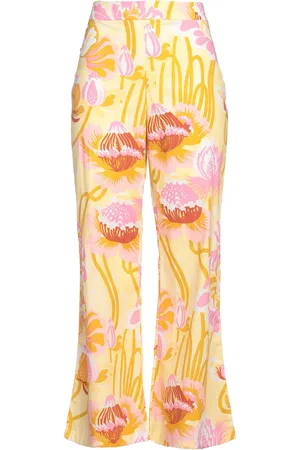 EMPORIO BOTTOMWEAR Pantaloni