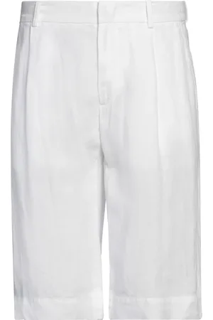 Malo BOTTOMWEAR Shorts e bermuda
