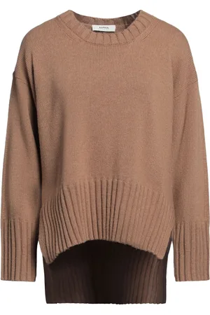 ALPHA STUDIO MAGLIERIA Pullover