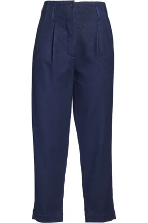 KILTIE BOTTOMWEAR Pantaloni