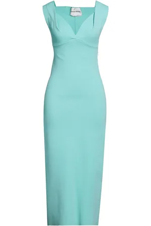 Roland Mouret VESTITI Vestiti midi
