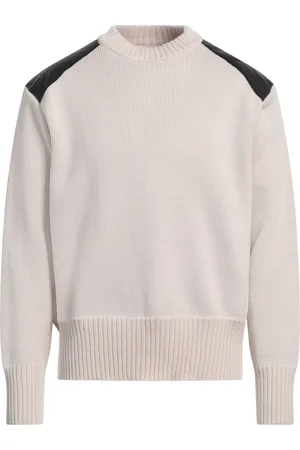 GR10K MAGLIERIA Pullover