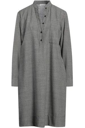 ROSSO35 VESTITI Vestiti corti