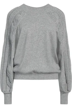 Fabiana Filippi MAGLIERIA Pullover