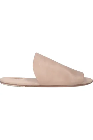 MARSÈLL CALZATURE Sandali