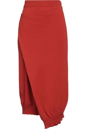 Kenzo BOTTOMWEAR Gonne midi