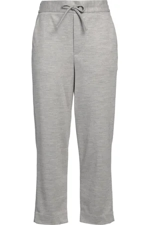 Circolo BOTTOMWEAR Pantaloni