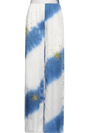 Des Phemmes BOTTOMWEAR Pantaloni