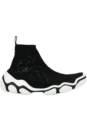 RED(V) CALZATURE Sneakers