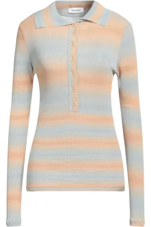 Rodebjer MAGLIERIA Pullover