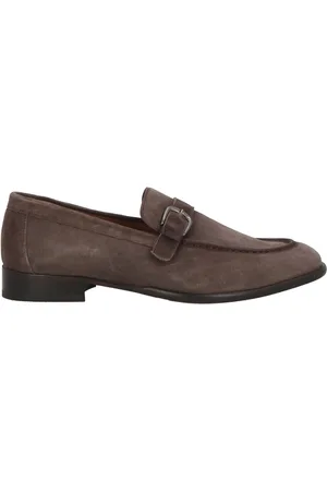 Cerruti 1881 CALZATURE Mocassini