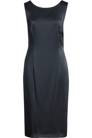 CLIPS VESTITI Vestiti midi