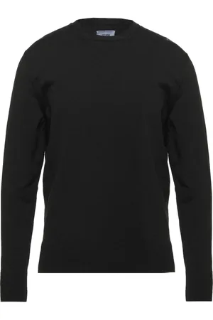 Opening Ceremony MAGLIERIA Pullover