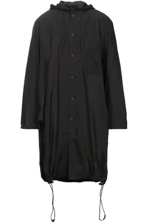 Y-3 Y3 TOPWEAR Camicie