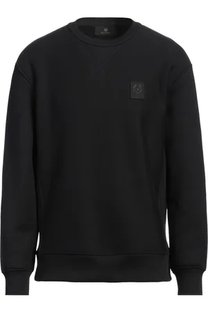 Belstaff TOPWEAR Felpe